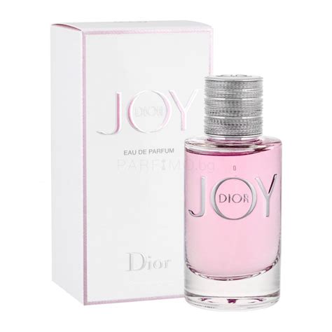 parfum joy von dior|joy Dior parfum 50 ml.